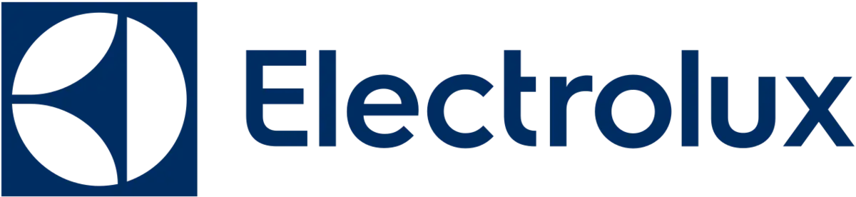 Electrolux_2015.webp
