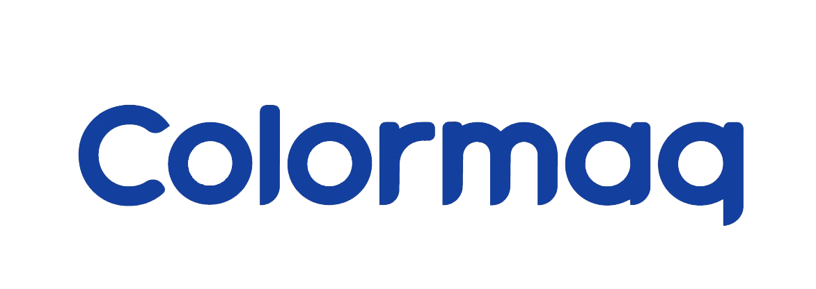 1701351527162-logocolormaq