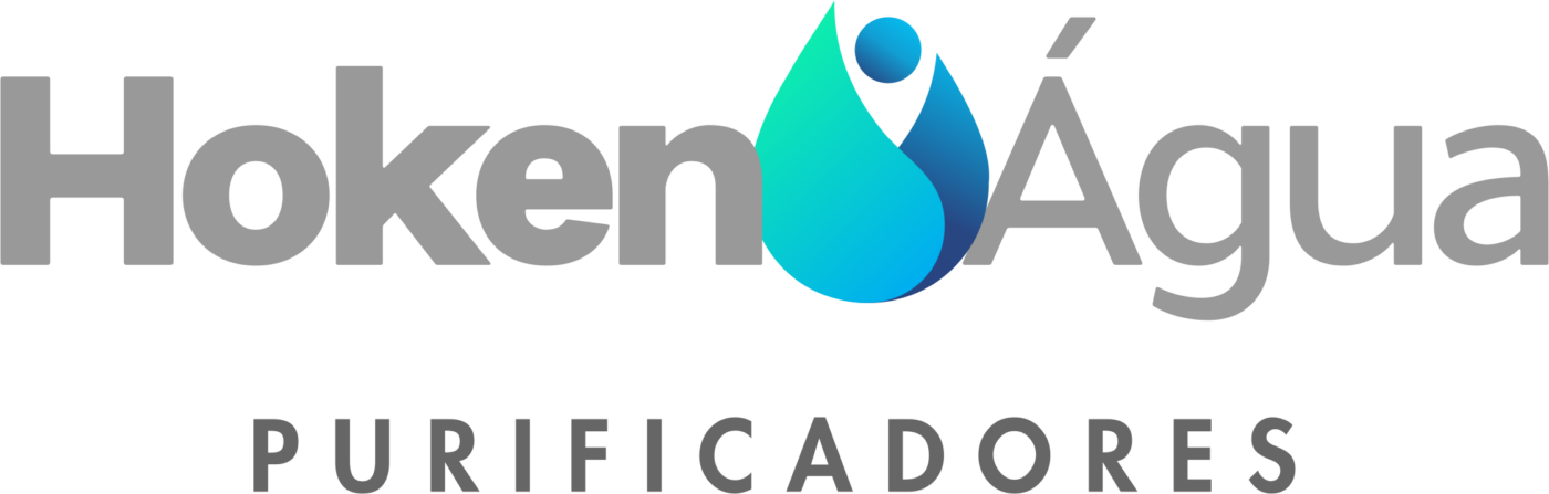 Logo-Hoken-Agua-Purificadores-1400x447