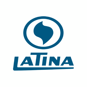 logo_square